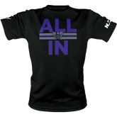 Pueblo Punishers | Men's All In T-Shirt